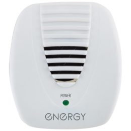 Ультразвуковой отпугиватель грызунов Energy SWT-442E/280128