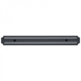 Держатель для ножей магнитный 380х48мм, MKH-38P Mallony 985452