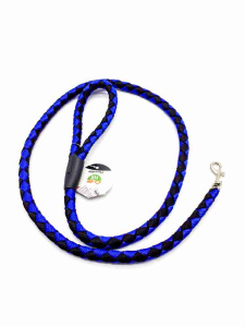 Поводок 120см ТТ70796