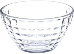 Салатник стеклянный Монарх 110мм ОСЗ 07с1324