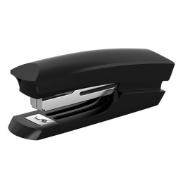 Степлер №24  30 листов ErichKrause Eco ЕК28236