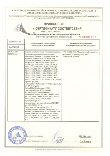 Совок пластиковый для мусора с резиновой кромкой, цвета в ассортименте Полимербыт С416
