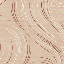 Клеенка столовая на нетканой основе 1,4х20м Dekorama 052A