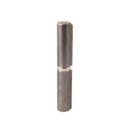 Петля для металлических дверей Apecs 150х22-B с подшипником Apecs 41124
