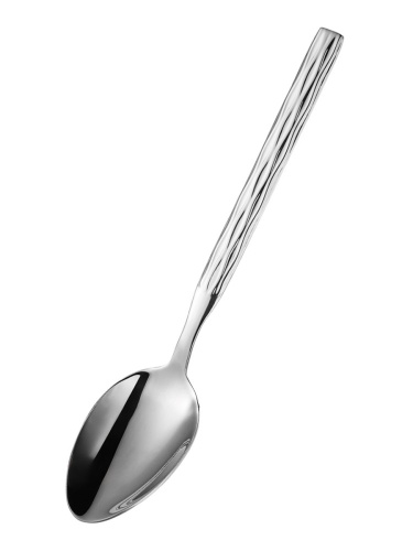Монако Ложка столовая из нержавеющей стали Appetite М930-2