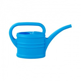 Лейка детская пластиковая 0,5л Альтернатива М167/1100049