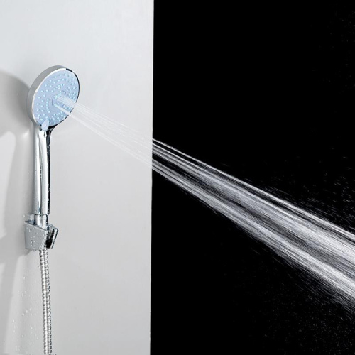 Смеситель для ванны Frud R157 R32157 Frud 42914