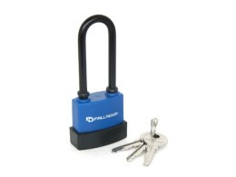 Замок навесной Palladium 907WP-50L Palladium 19539