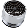 Аэратор Frap F72 Frap 35238
