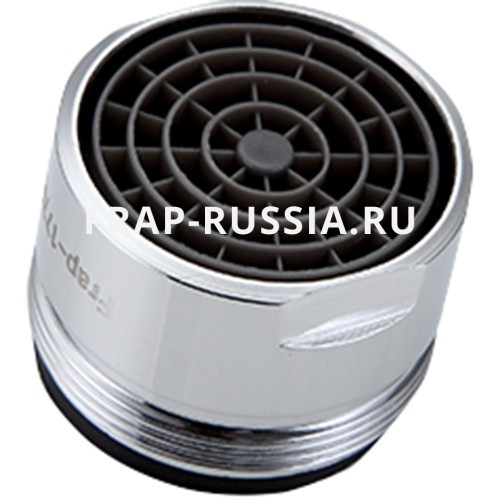 Аэратор Frap F72 Frap 35238