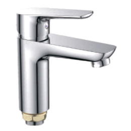 Смеситель для раковины Frud R105 R10105 Frud 42906