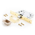 Защелка Apecs 5600-WC-G Apecs 14790