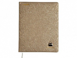 Дневник универсальный твердая обложка Devente Womens Bag 2022238