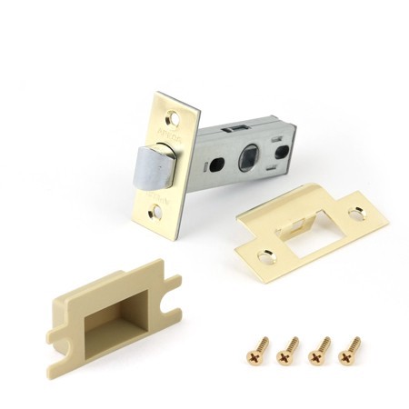 Защелка Apecs  5400-GM Apecs 25578
