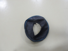 Камера для колеса к тачке 3,50х4