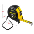 Рулетка  3м х 16мм обрезиненный корпус Stayer 34025-03