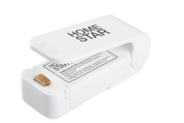 Запайщик пакетов HS-2038 HomeStar 103569