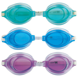 Очки для плавания детские High Style, от 3 лет BestWay 21002/010182