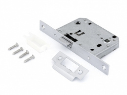 Защелка сантехническая Palladium 170 CP Palladium 8187