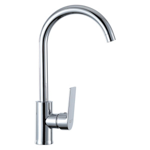 Смеситель для кухни Frud R158 R42158 Frud 42916