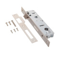 Замок врезной Apecs 7300-30-NI Apecs 22557