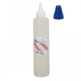 Клей силикатный 110г Attomex, с дозатором и съемным колпачком 4040607