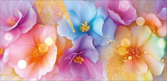 Открытка-конверт для денег без надписи 9.0002070