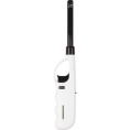 Зажигалка газовая JW-61-W, белый Ecos 157826