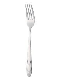 Рим Вилка столовая из нержавеющей стали Appetite R347-1