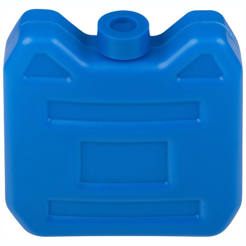 Элемент холода IP-150 150мл Ecos 005112