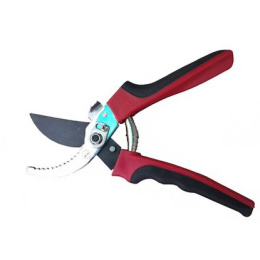Секатор универсальный 230мм Русин Инструм-Агро 010143