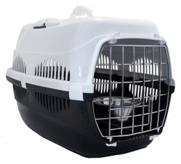 Переноска 68см Радужный Дом ТТ70345