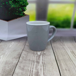 Кружка керамическая 220мл Радужный Дом РД77245