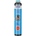 Клей-пена для теплоизоляции Express Fix 840г 750г/1000мл Bartons