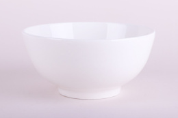 Кисе керамическая 150мм/670мл Общепит Коралл SRHT015