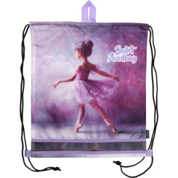 Сумка для обуви Devente Ballet Academy 7040532