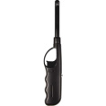 Зажигалка газовая JW-61-BL, черный Ecos 157825