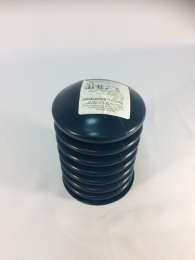 Вантуз пластиковый гармошка БЗПИ 831051