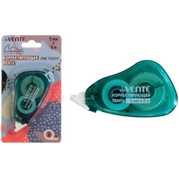 Корректирующая лента 5мм х  8м Devente Marande 4062342