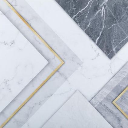 Дорожка-линолеум рулонная 0,8х15м Baizheng BZ1-AF142-26