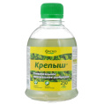 Крепыш для рассады 250мл минеральное Фаско