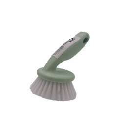 Щетка пластиковая для мытья посуды Радужный Дом РД16177