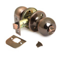 Защелка Avers 6072-03-AC Avers 21150