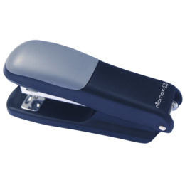 Степлер №24  20 листов Attomex, черный 4142313