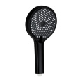 Душевая лейка Frap F016 Frap 42928
