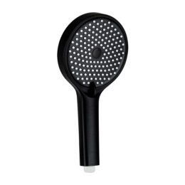 Душевая лейка Frap F016 Frap 42928