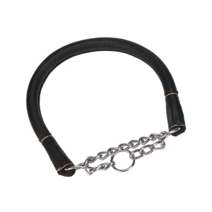 Ошейник полуудавка ТТ70925