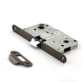 Защелка Apecs 5300-WC-AB Apecs 2358