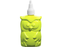 Клей ПВА   95г Луч Сова 34С 2239-08