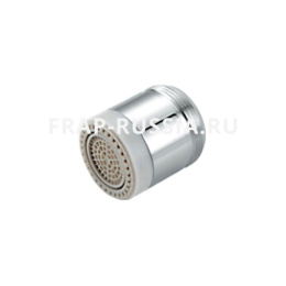 Аэратор Frap F72-7, 2 режима Frap 41644